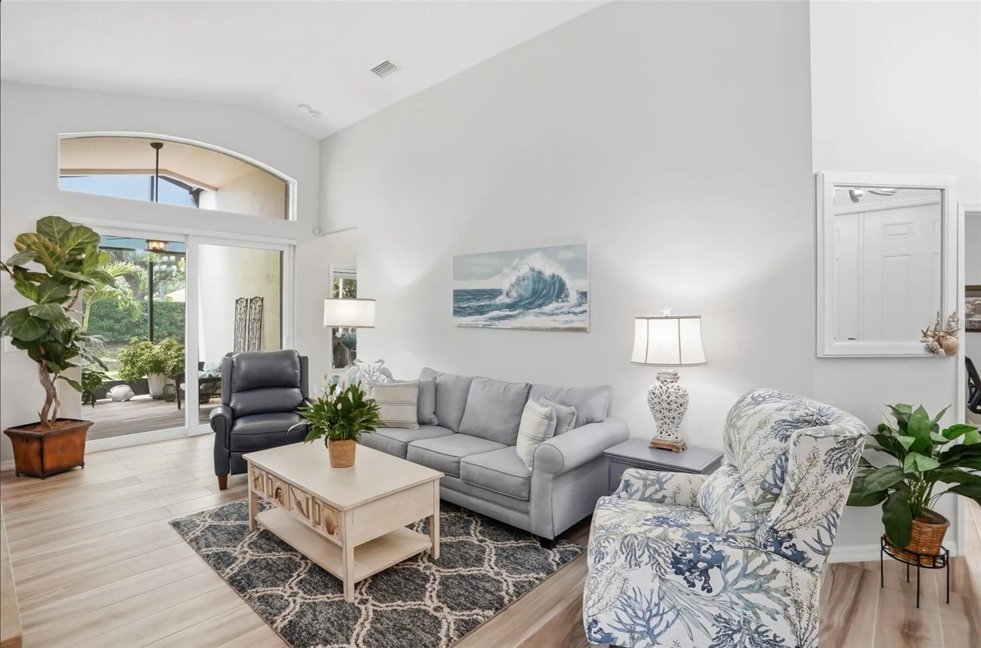 4222 65th Place E Sarasota FL 34243