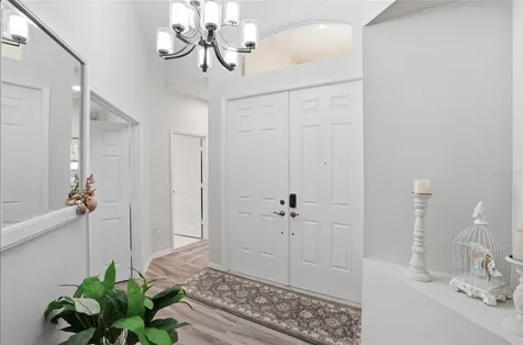 4222 65th Place E Sarasota FL 34243