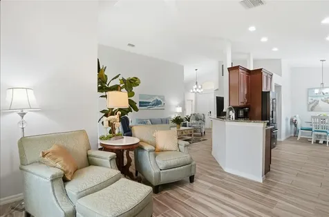 4222 65th Place E Sarasota FL 34243