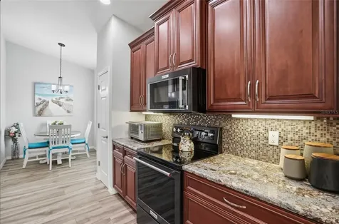 4222 65th Place E Sarasota FL 34243