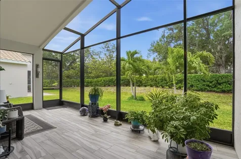 4222 65th Place E Sarasota FL 34243