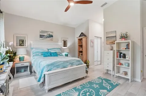 4222 65th Place E Sarasota FL 34243