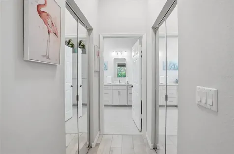 4222 65th Place E Sarasota FL 34243