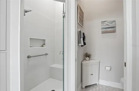 4222 65th Place E Sarasota FL 34243