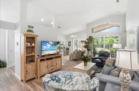 4222 65th Place E Sarasota FL 34243