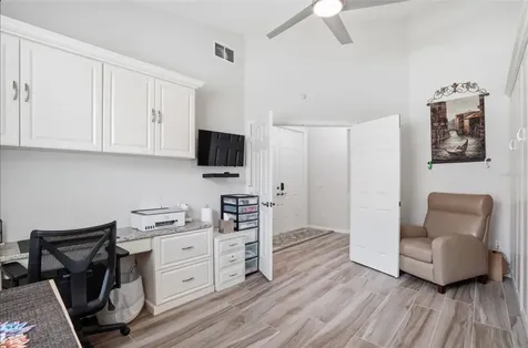 4222 65th Place E Sarasota FL 34243
