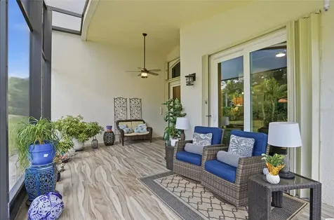 4222 65th Place E Sarasota FL 34243