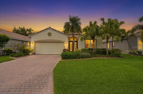 4222 65th Place E Sarasota FL 34243