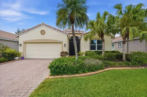 4222 65th Place E Sarasota FL 34243
