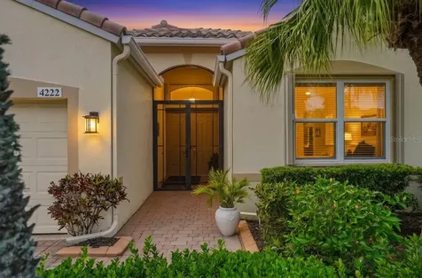 4222 65th Place E Sarasota FL 34243