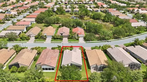 4222 65th Place E Sarasota FL 34243