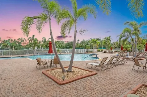 4222 65th Place E Sarasota FL 34243