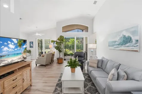 4222 65th Place E Sarasota FL 34243