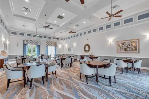 4222 65th Place E Sarasota FL 34243