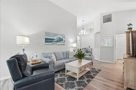 4222 65th Place E Sarasota FL 34243