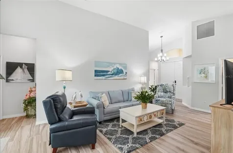 4222 65th Place E Sarasota FL 34243