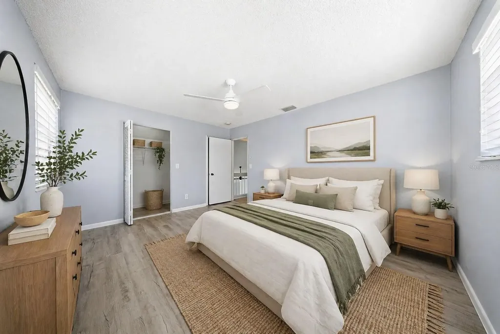 2617 Barksdale Court Clearwater FL 33761