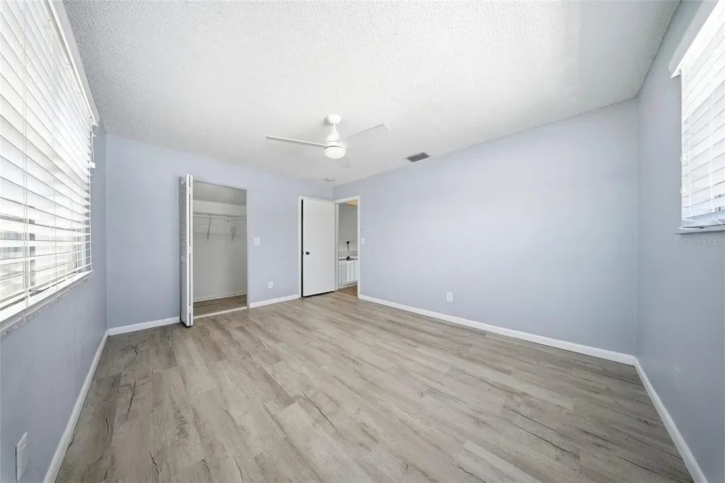 2617 Barksdale Court Clearwater FL 33761