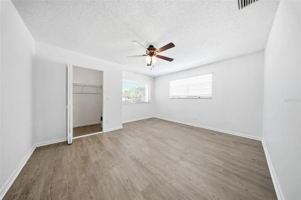 2617 Barksdale Court Clearwater FL 33761