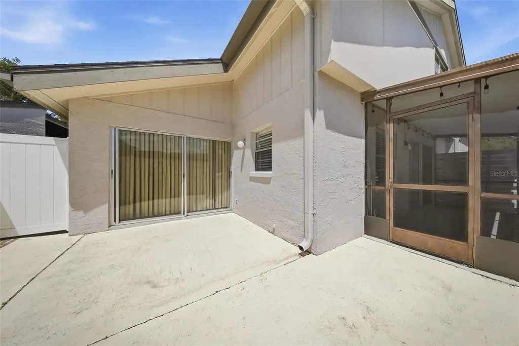 2617 Barksdale Court Clearwater FL 33761