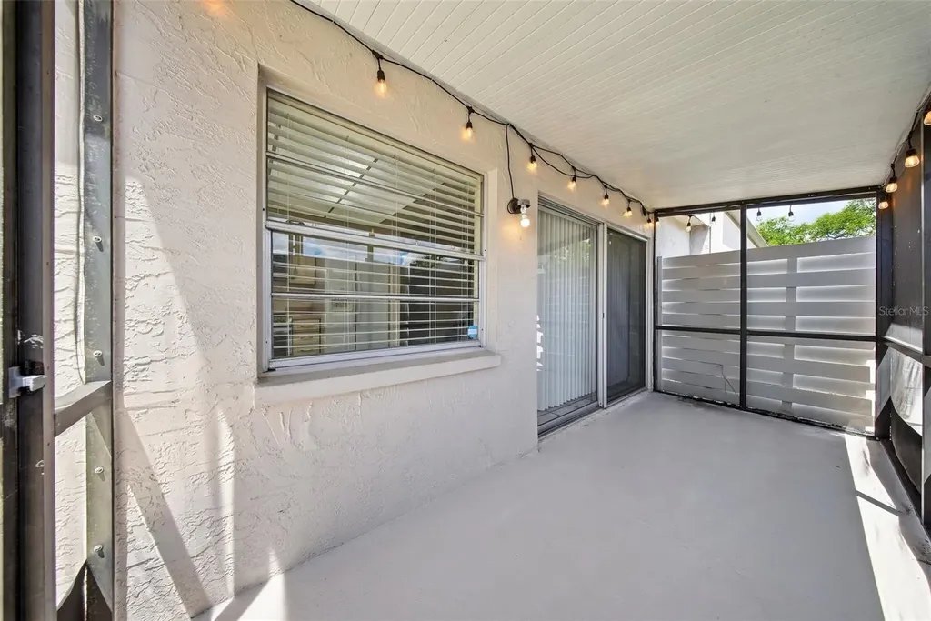 2617 Barksdale Court Clearwater FL 33761