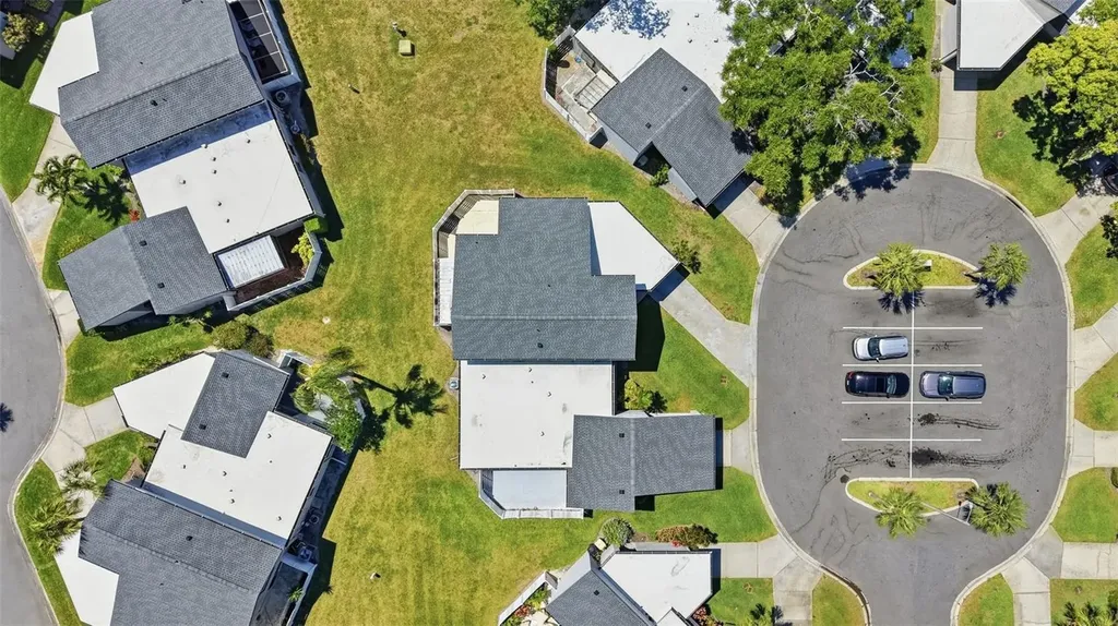 2617 Barksdale Court Clearwater FL 33761