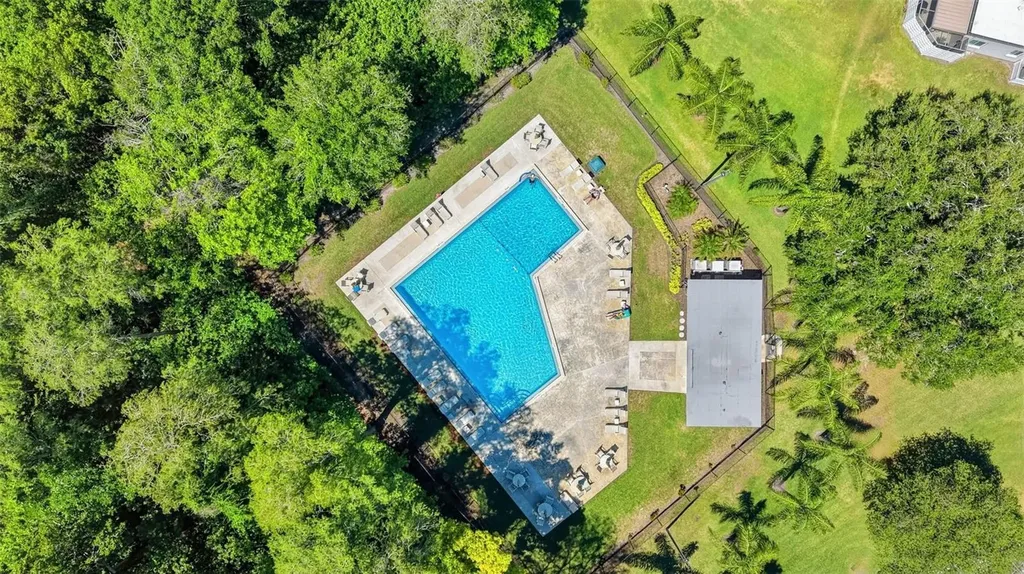 2617 Barksdale Court Clearwater FL 33761