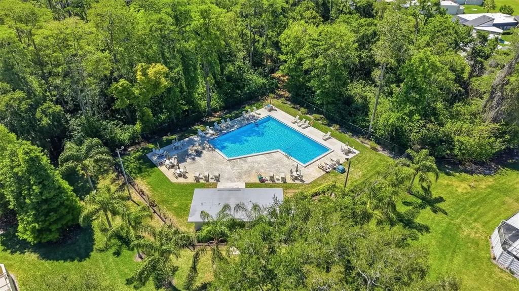 2617 Barksdale Court Clearwater FL 33761