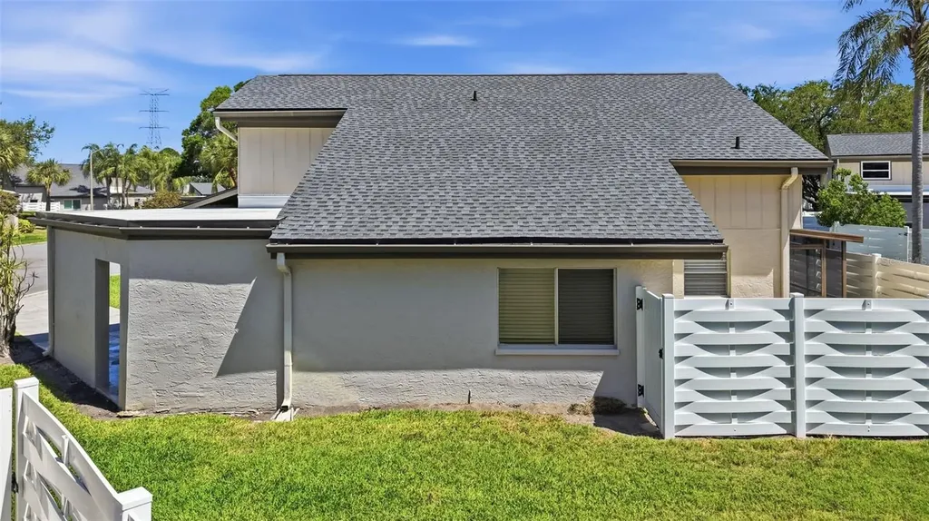 2617 Barksdale Court Clearwater FL 33761