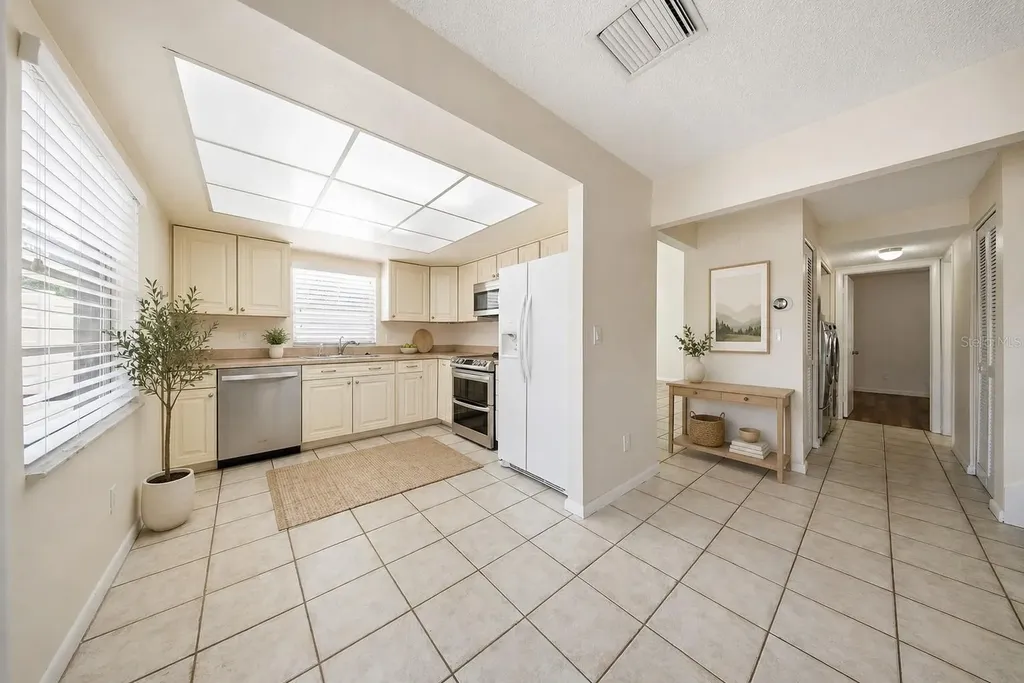 2617 Barksdale Court Clearwater FL 33761