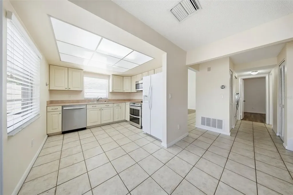 2617 Barksdale Court Clearwater FL 33761