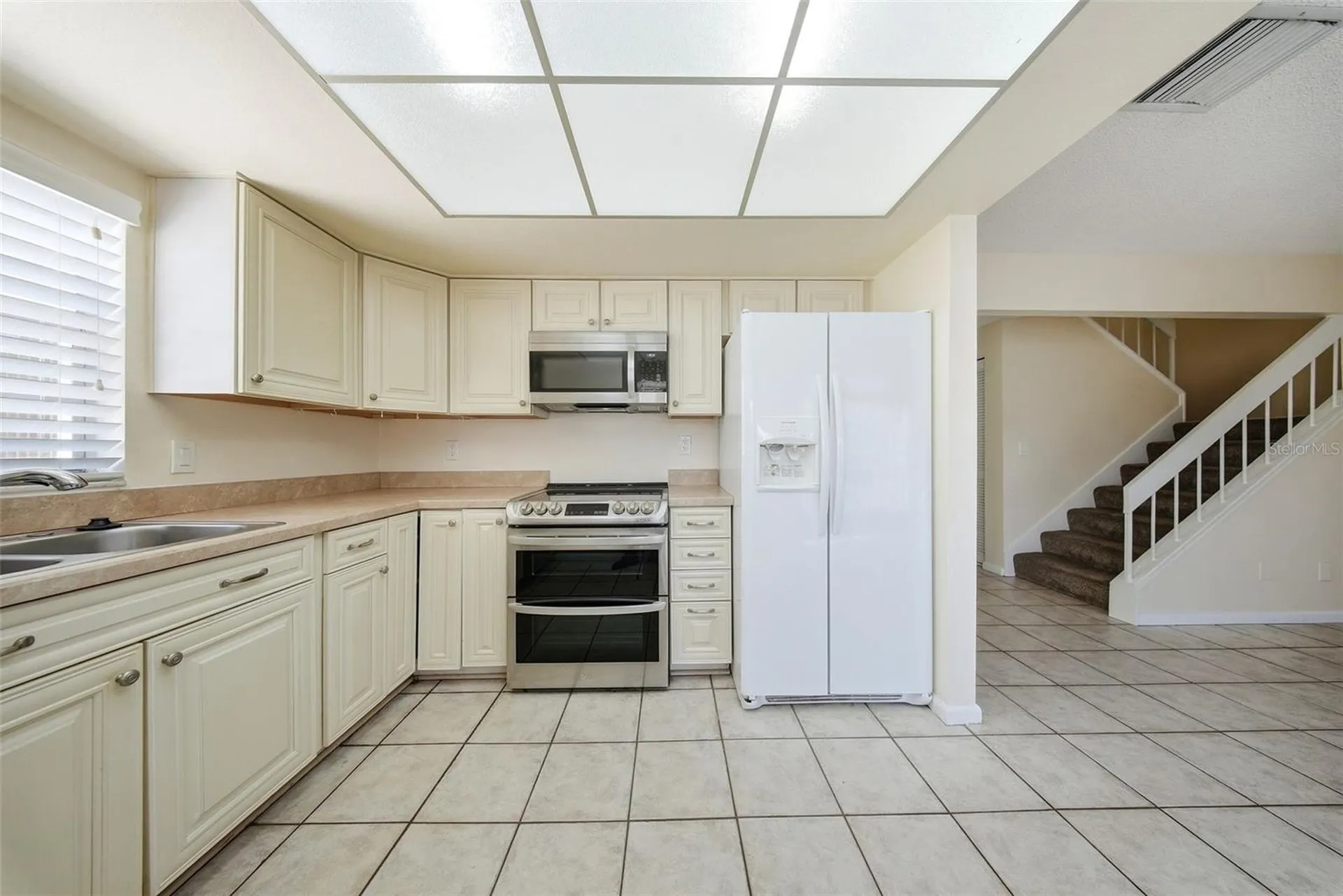 2617 Barksdale Court Clearwater FL 33761