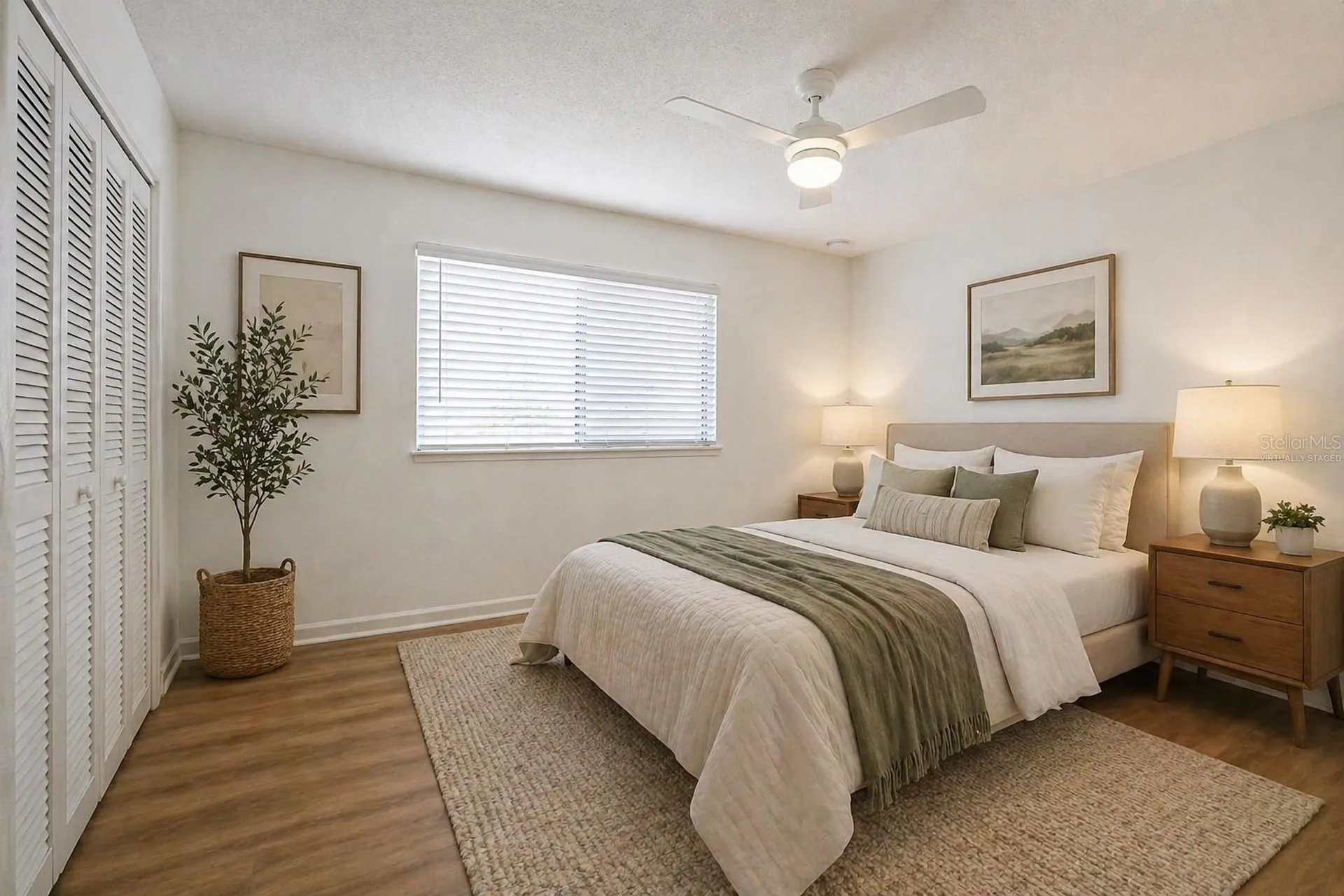 2617 Barksdale Court Clearwater FL 33761