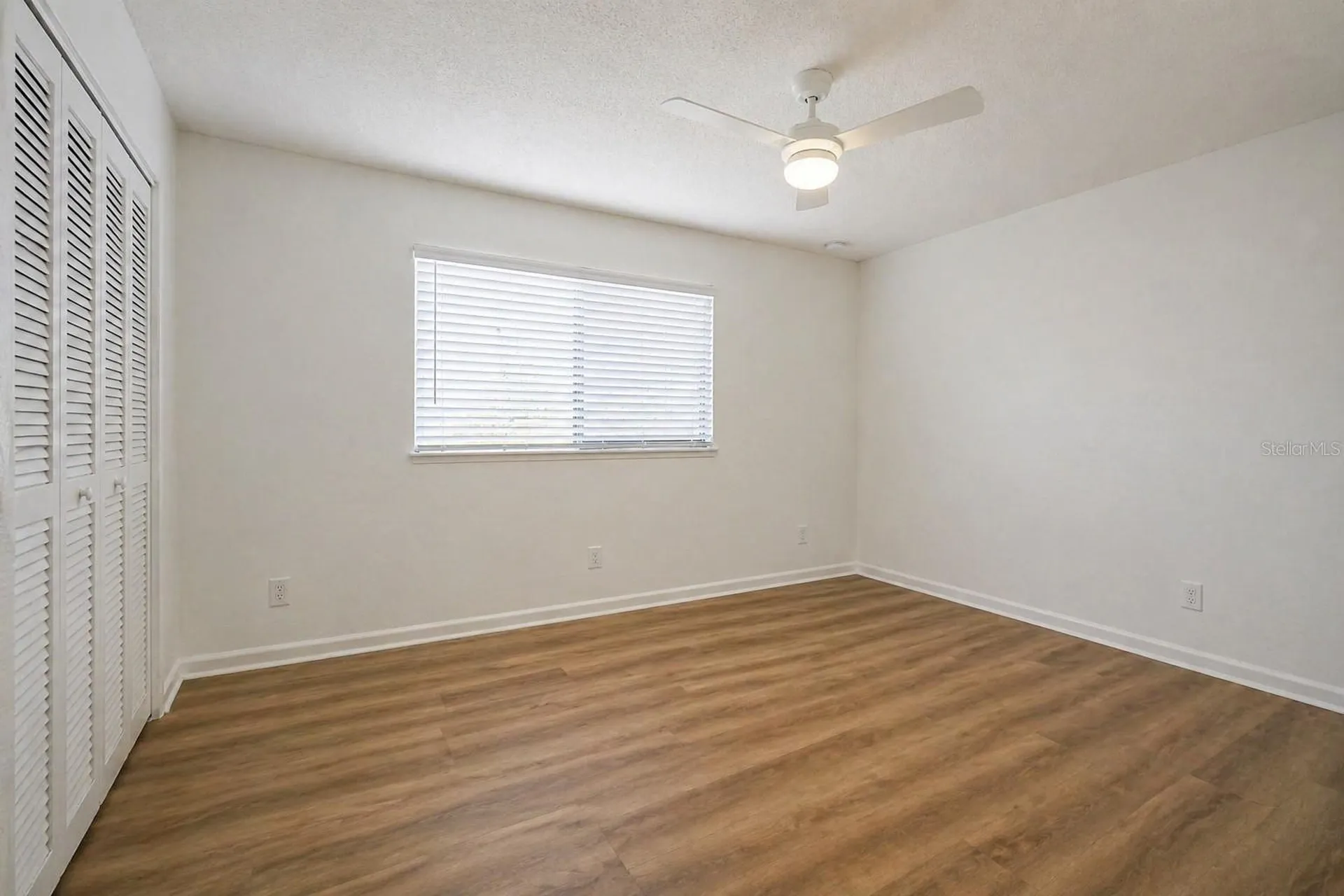 2617 Barksdale Court Clearwater FL 33761