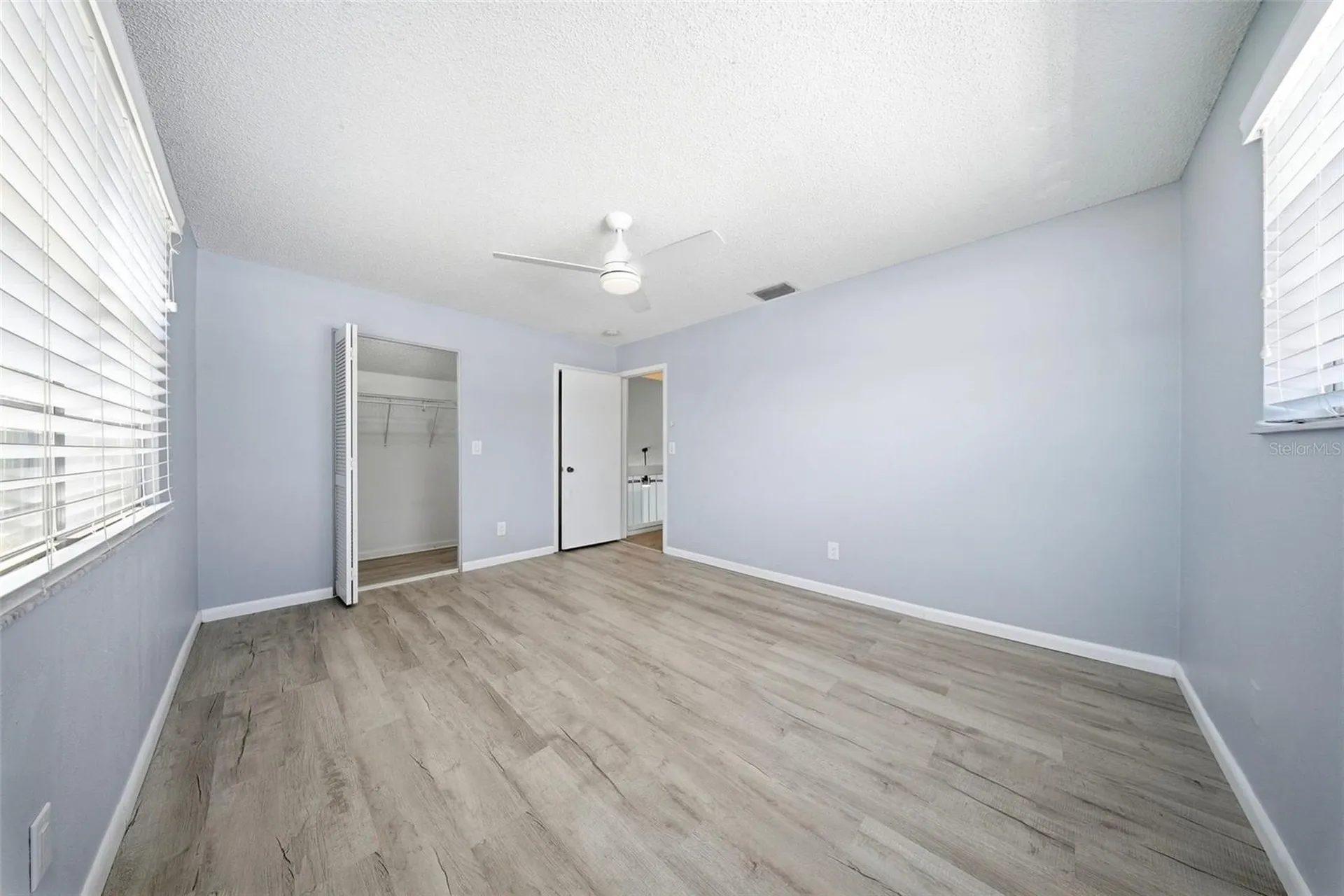 2617 Barksdale Court Clearwater FL 33761