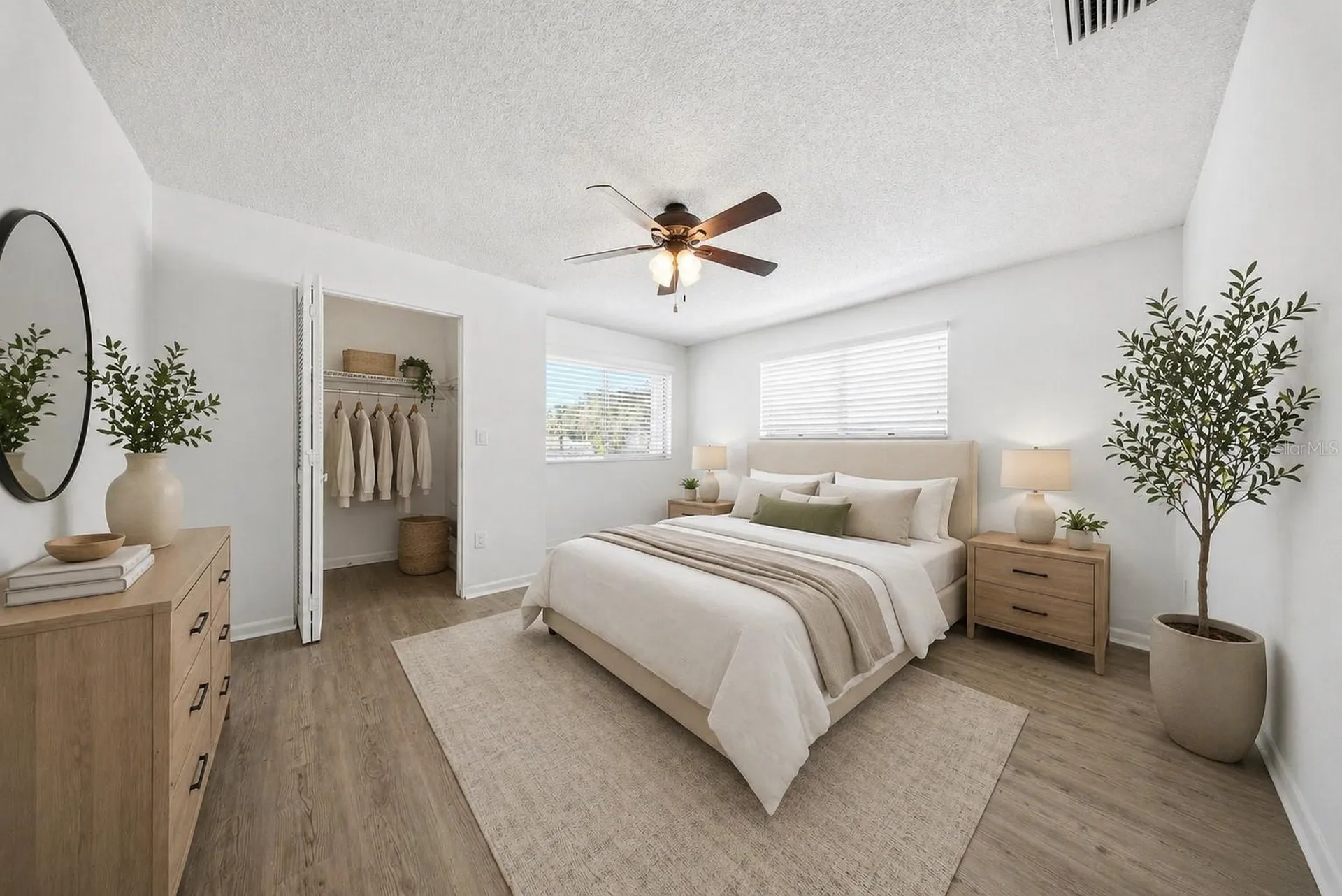 2617 Barksdale Court Clearwater FL 33761