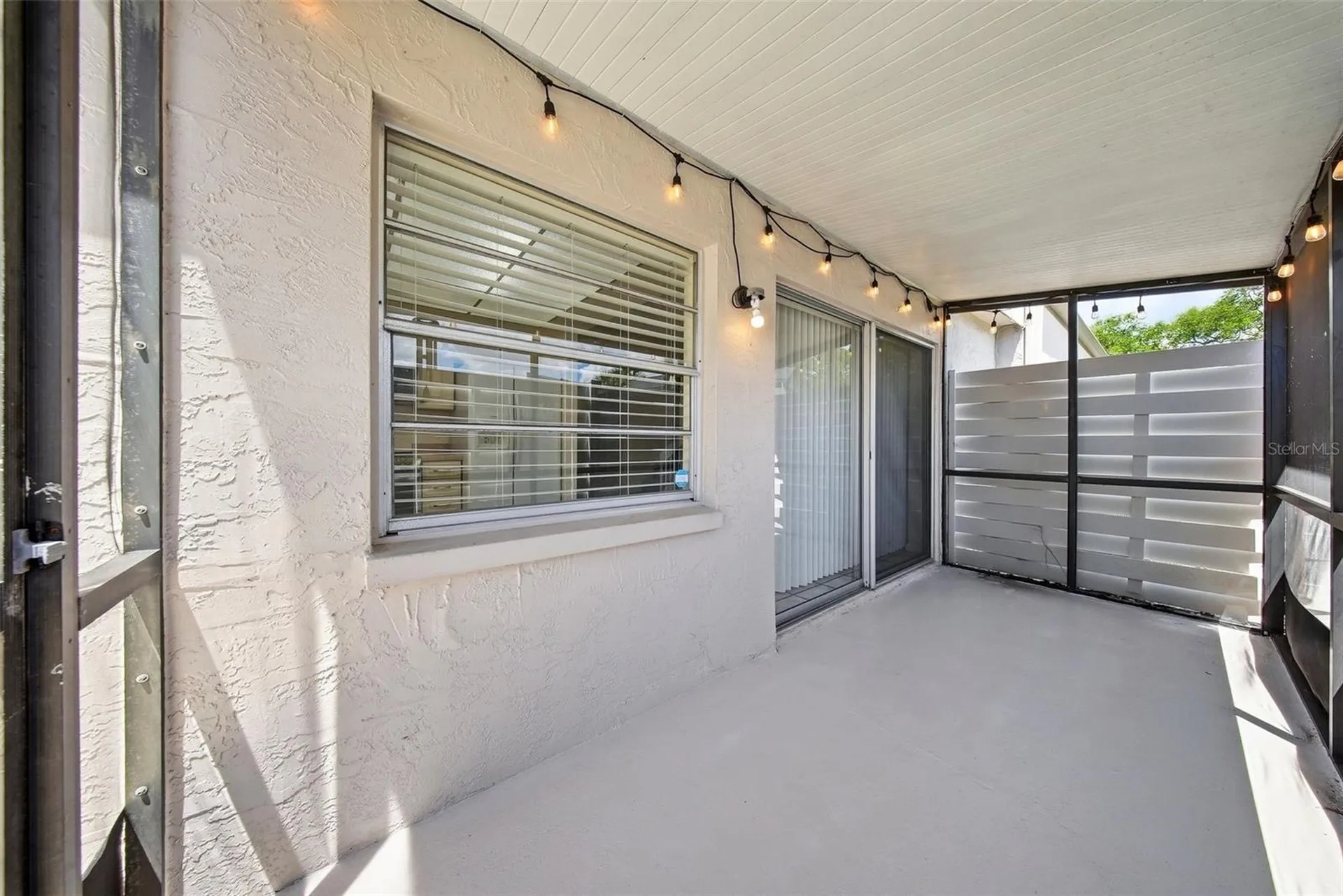 2617 Barksdale Court Clearwater FL 33761