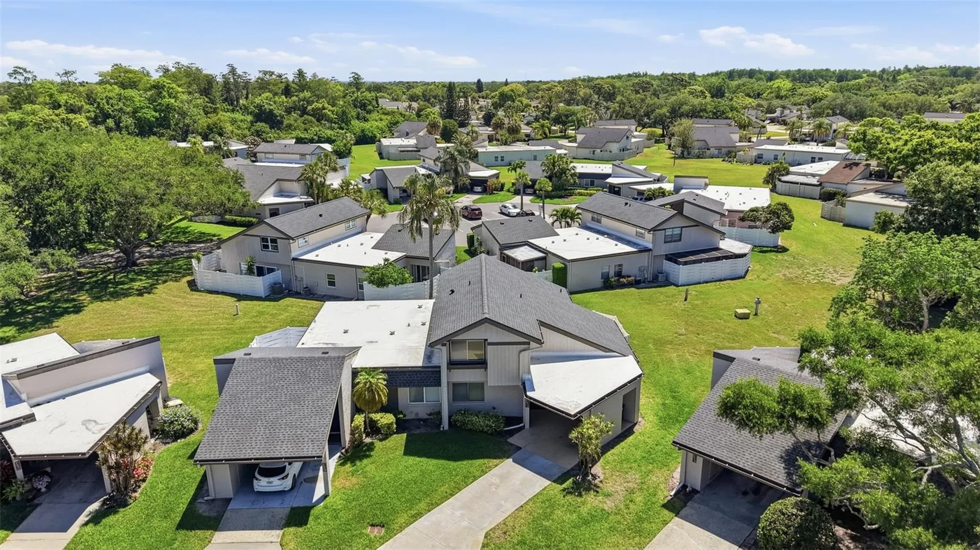 2617 Barksdale Court Clearwater FL 33761