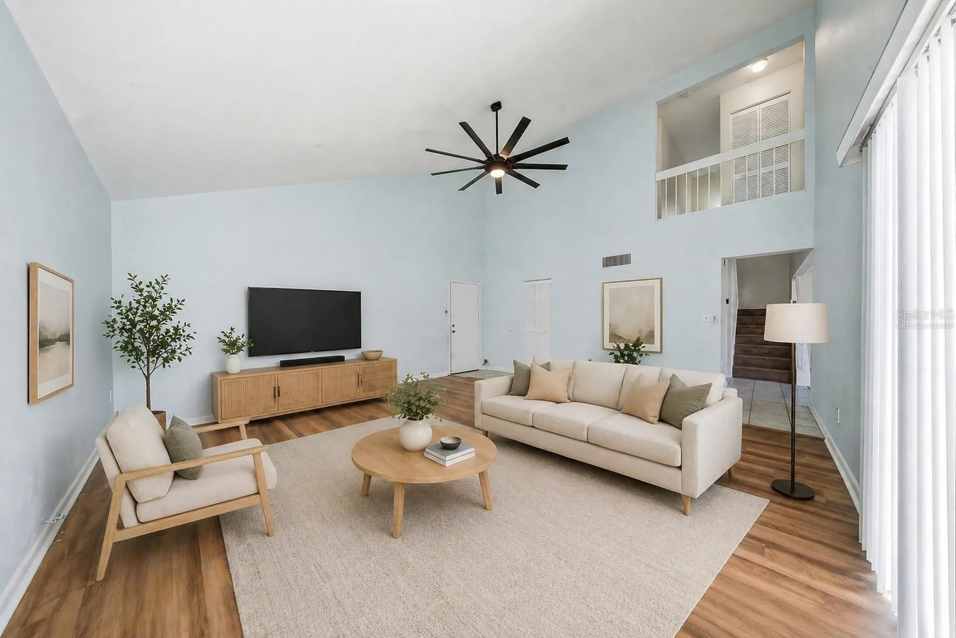 2617 Barksdale Court Clearwater FL 33761