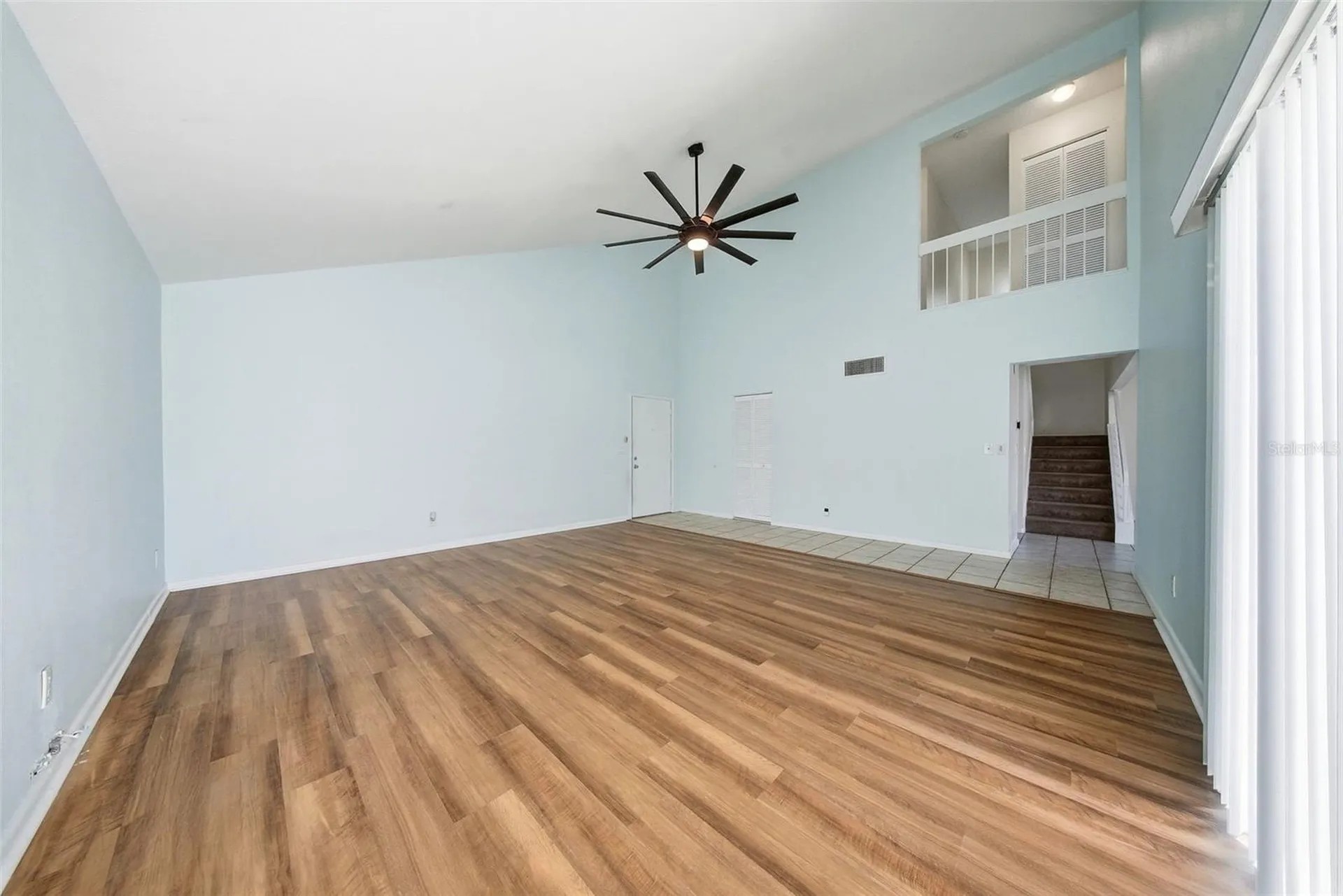 2617 Barksdale Court Clearwater FL 33761