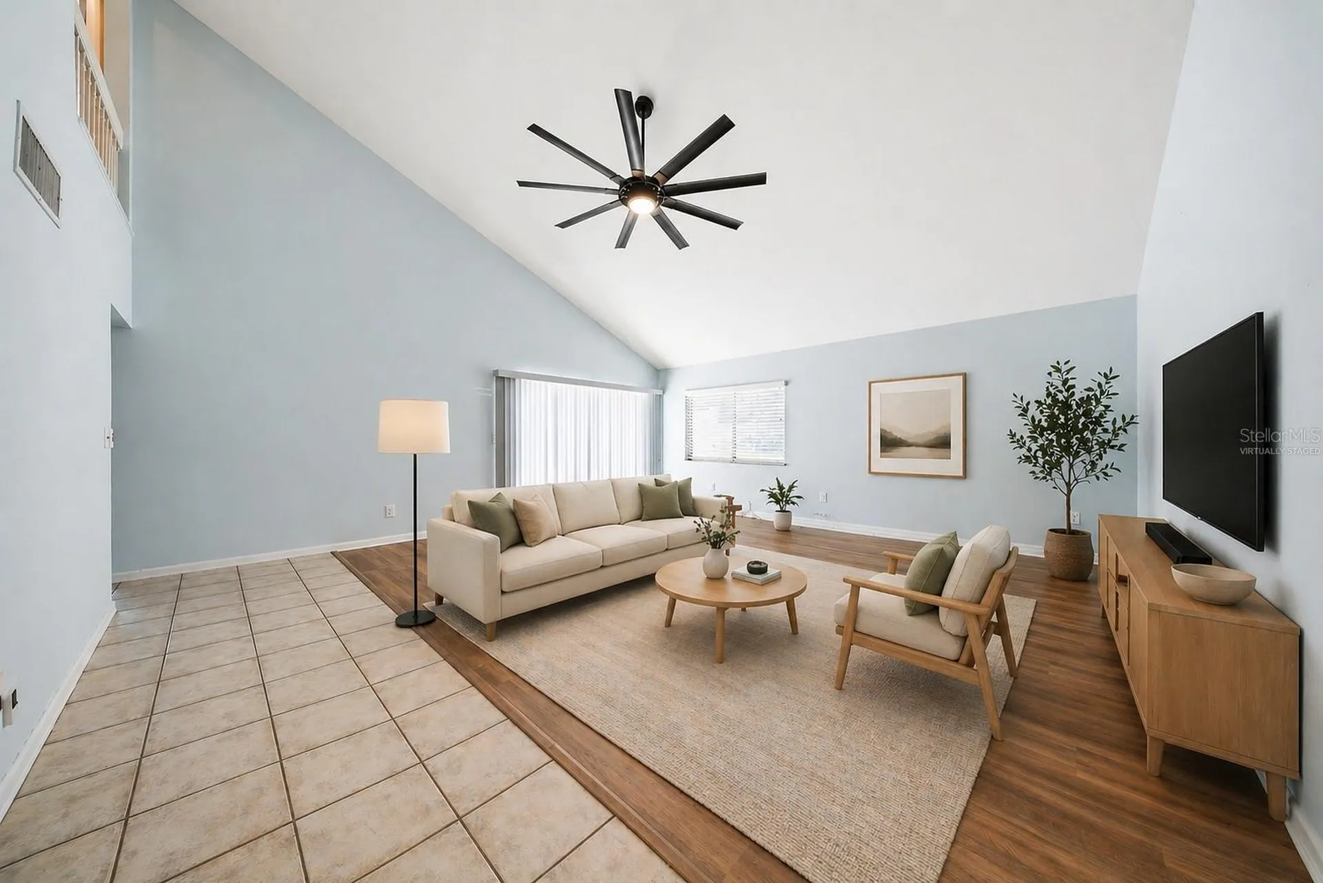 2617 Barksdale Court Clearwater FL 33761