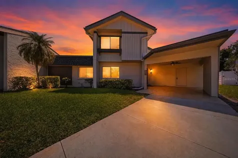 2617 Barksdale Court Clearwater FL 33761