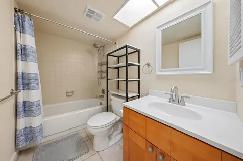 2617 Barksdale Court Clearwater FL 33761
