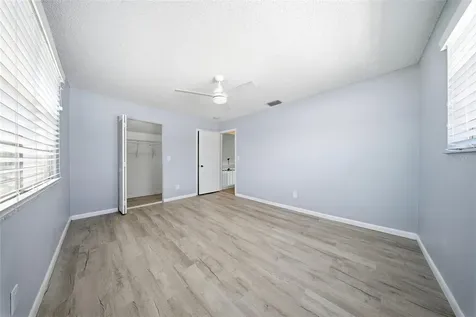 2617 Barksdale Court Clearwater FL 33761