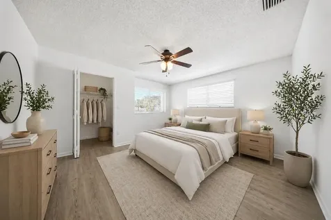 2617 Barksdale Court Clearwater FL 33761