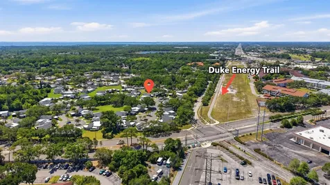 2617 Barksdale Court Clearwater FL 33761