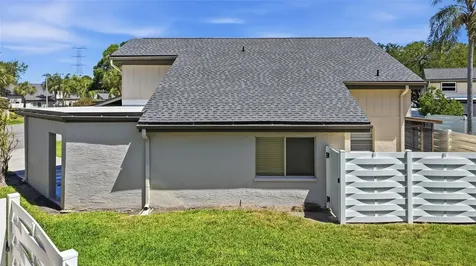2617 Barksdale Court Clearwater FL 33761