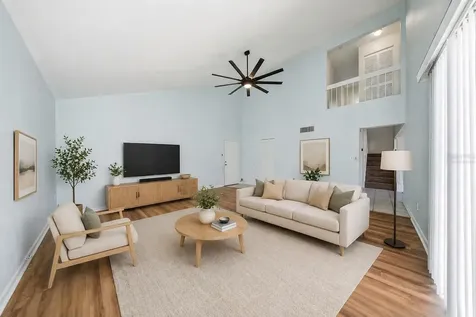 2617 Barksdale Court Clearwater FL 33761