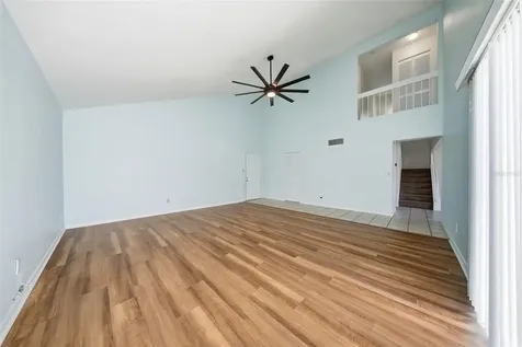 2617 Barksdale Court Clearwater FL 33761