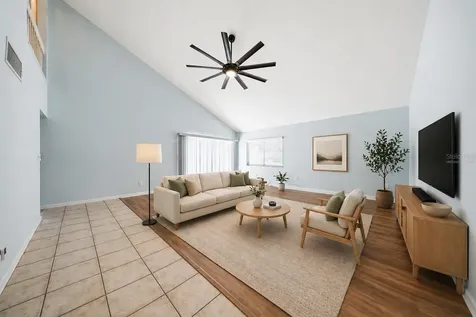 2617 Barksdale Court Clearwater FL 33761